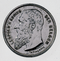 Coin BE 2F Leopold II obv NL 37.png
