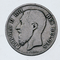 Coin BE 50c Leopold II shield obv FR 26.png