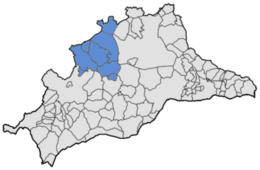 Comarca de Guadalteba.png