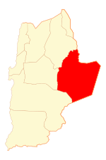 Comuna de San Pedro de Atacama.svg