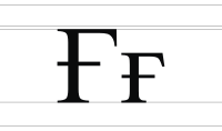 Cyrillic letter Ghayn.svg