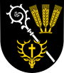 Герб