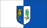 Флаг