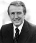 Dale Bumpers.jpg