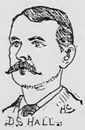 Darwin S. Hall (Minnesota Congressman).jpg