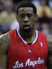 DeAndre Jordan Clippers.jpg