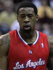 DeAndre Jordan Clippers.jpg