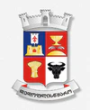 Герб Дедоплисцкаройского муниципалитета
