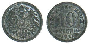 Deutsches-10Pfennig-Zn-1921.jpg