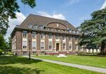 Diakonie Kaiserswerth Verwaltungsgebäude 2015.jpg