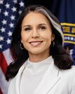 Director Tulsi Gabbard Official Portrait (cropped).jpg