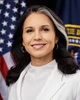 Director Tulsi Gabbard Official Portrait (cropped).jpg