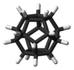 Dodecahedrane-3D-sticks.png