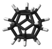 Dodecahedrane-3D-sticks.png
