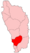 Dominica-Saint George.png
