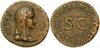 Dupondius-Livia-RIC 0043v.jpg