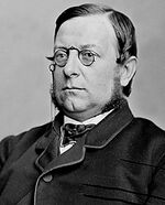 Dwight Townsend (New York Congressman).jpg