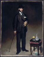 Edouard Manet 051.jpg