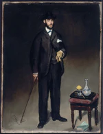 Edouard Manet 051.jpg