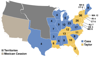 ElectoralCollege1848.svg