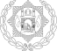 Emblem of Afghanistan (1929).svg