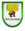 Петлальсинго