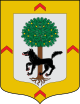 Escudo de Berriatua.svg