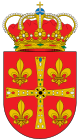 Escudo de Morcín.svg