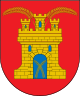 Герб муниципалитета Сада