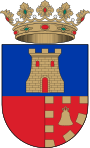 Герб[d]