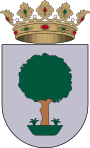 Герб[d]