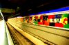 Estación de Feria de Madrid.jpg