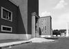 FOROITALICO13220808.jpg
