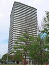 Famile Tower Plaza Okayama.jpg