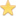 Farm-Fresh star.png