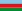 Flag of Apía (Risaralda).svg