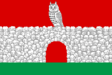 Флаг