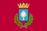 Флаг
