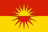 Флаг