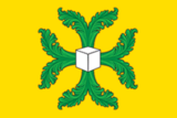 Флаг