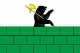 Флаг