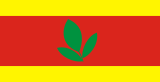 Флаг