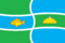 Flag of Makushinsky District.png