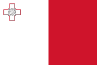 Flag of Malta.svg