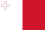 Flag of Malta.svg