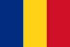Дӧрапас