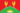 Flag of Sayansky rayon (Krasnoyarsk krai).png