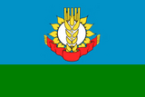 Флаг[d]