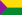 Flag of Turmequé (Boyacá).svg