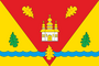 Flag of Tuvanskoe.png